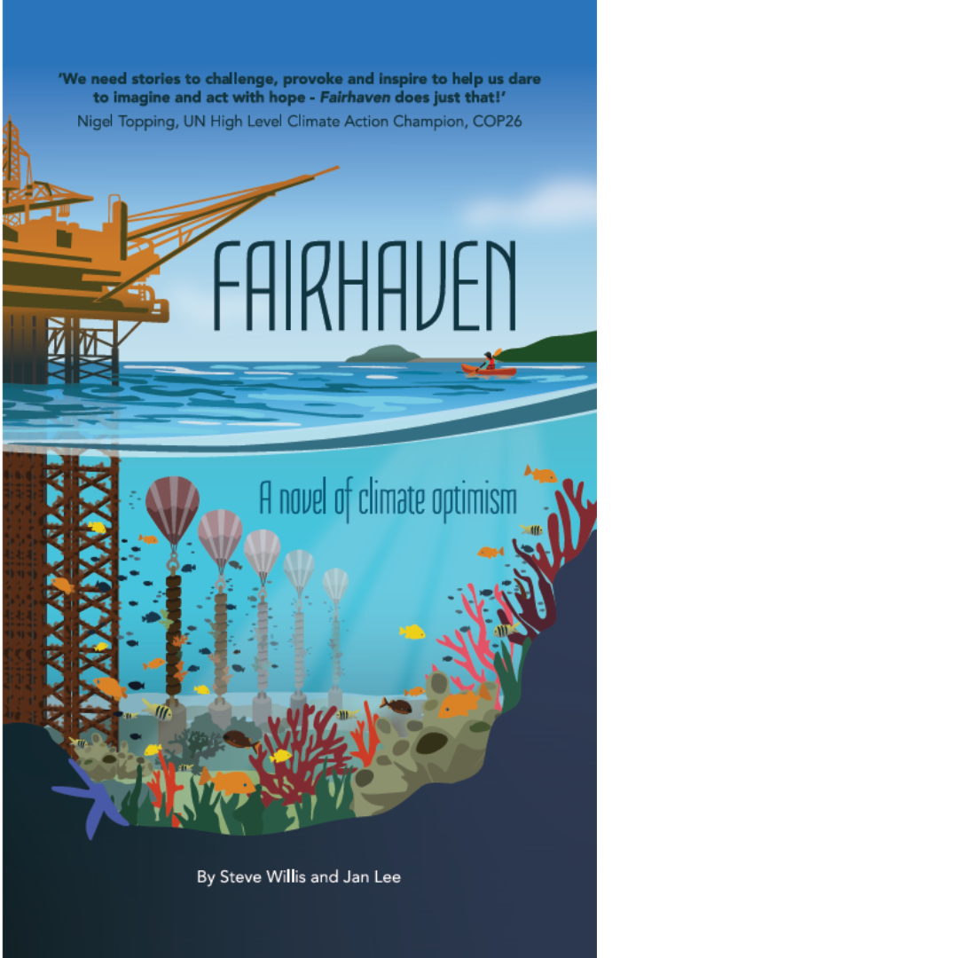 Fairhaven