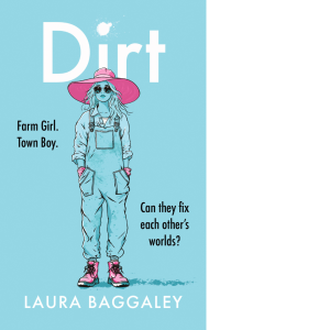 Dirt