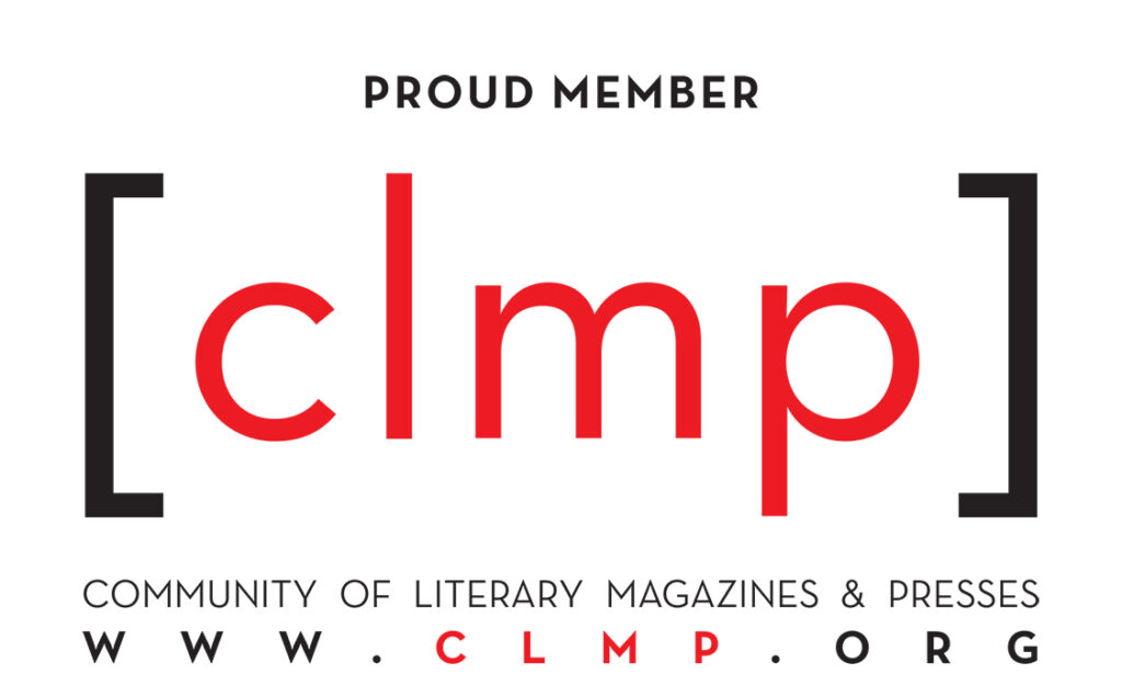CLMP member